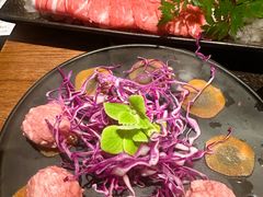 -盡膳口福跷脚牛肉火锅(晶耀前滩店)