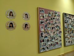 -SNH48星梦剧院