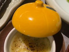 -匠和风精致料理(祥禾天地店)
