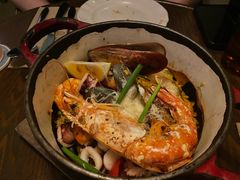 -夏朵餐厅(丁香店)