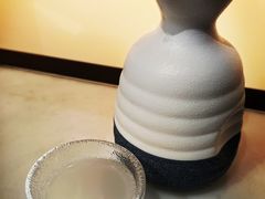 -径山十八道·风味民间菜(华夏之心店)