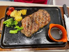-必胜客(华为店)