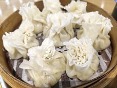 -老绥元烧麦·家常菜(摩尔城店)