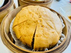 -和乐喜点(宝岗大道店)