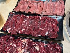 -福合埕牛肉丸(福平路店)