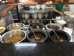 -江南濑粉(跃华路店)