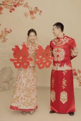 点击看大图 -壹HOME胶片摄影工作室