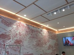 -喜家德虾仁水饺(繁荣路店)