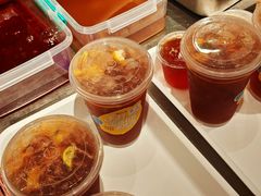 -眉州东坡(民族园店)