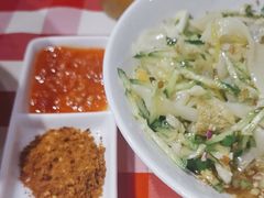 -龙湖星悦荟(颐和店)
