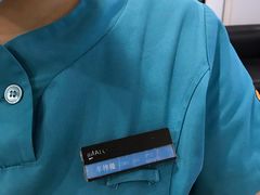 -马泷齿科·皓康门诊(尚都SOHO店)