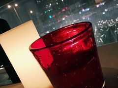 -北辰洲际酒店·IT MAMA意式家味餐厅
