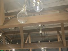 -黄记煌三汁焖锅(欢乐海岸店)