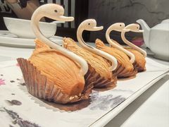 -渔人码头(中南店)