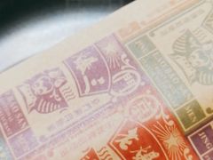 -京门老爆三(回龙观店)