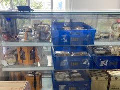 -匠造烘焙(上海工厂店)