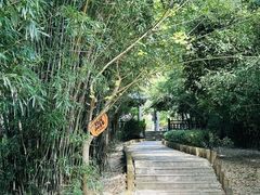 -九龙潭景区