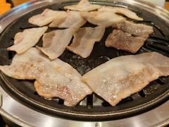 -九田家黑牛烤肉料理(华侨城店)