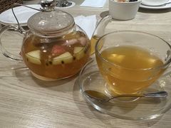 -LeTAO小樽洋果子铺(松烟店)