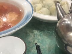 -鹤乡东北菜(崮山路店)