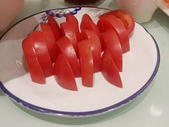 -龙福成肥牛火锅(文昌店)