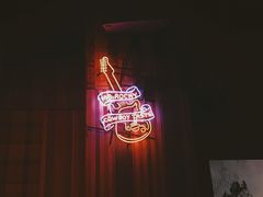 -MR.ROCKY洛奇先生RESTAURANT&BAR(宝安壹方城店)