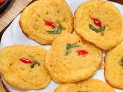 -茂一扎韩式料理(尧化门店)