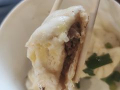 -同心楼(解放北路店)