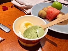 -阿纳迪酒店·秘境西餐厅