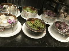 -万达广场(芜湖镜湖店)