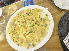 -悠斋餐厅海鲜家常菜(火车站店)