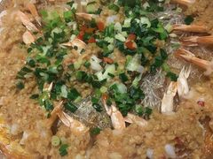 -胡大饭馆(青果路店)