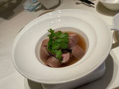 -莆田餐厅PUTIEN(西安万象天地店)