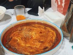 -杌札子·把子肉(北园大街店)