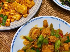 -静一餐厅·湖北菜(前门创始店)