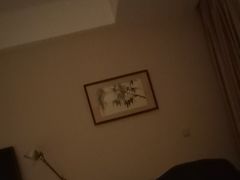 -天目湖御水温泉·度假酒店