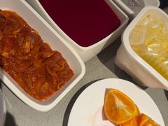 -海底捞火锅(顺义华联店)