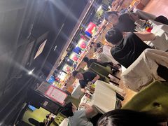 -戈拿旺巴西烤肉(崇文门店)