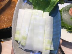 -钢管厂五区小郡肝火锅串串 Chuan Chuan hot pot