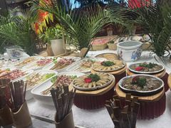 -鸽子窝(青塔店)