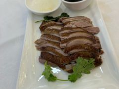 -金华安大酒楼·老牌潮菜·粤式茶点(东方国际店)