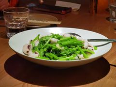 -KŌNG胶东小馆(华熙店)