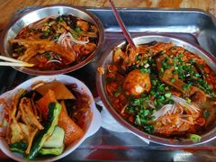 -西环肥仔螺蛳粉(总店)