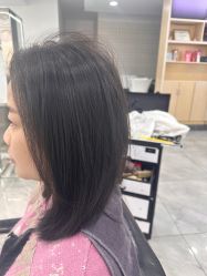 -Coo Hair salon