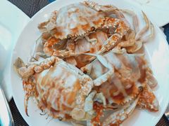 -瑞德姆美人鱼海底演艺主题餐厅(亚龙湾店)
