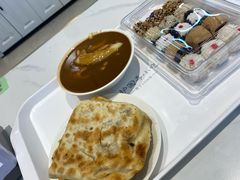 -护国寺小吃(新街口店)