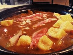 -宏大运餐厅(传媒大学店)