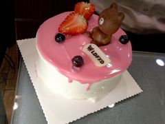-老鼎丰(靖宇街总店)