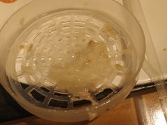 -老城南.鸭血粉丝汤(夫子庙店)