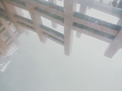 -少华山国家森林公园
